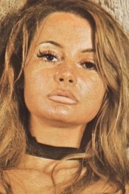 Photo of Dominique Saint Claire