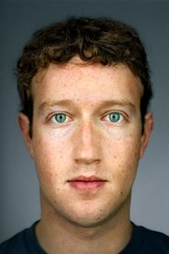 Photo of Mark Zuckerberg