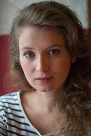 Photo of Constanze Wächter