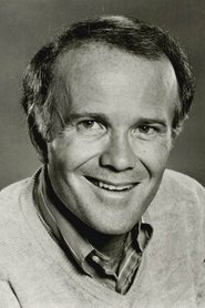 Photo of Richard Sanders