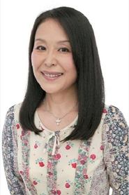 Фото: Chisato Nakajima