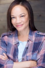 Photo of Vivian Fleming-Alvarez