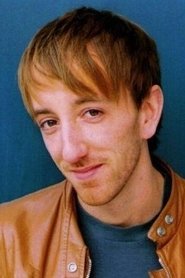 Photo of Chris Ratz