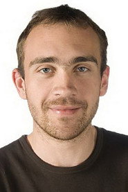 Photo of Jiří Hána