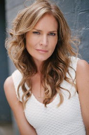 Photo of Erin Connor