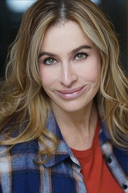 Photo of Kasha Fauscett