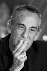 Фото: Thierry Ardisson