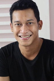 Фото: Ade Firman Hakim