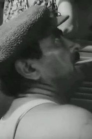 Photo of Irakli Kokrashvili
