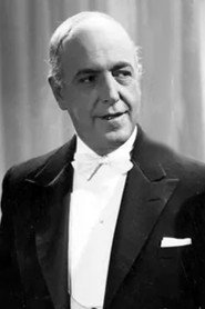 Photo of Federico Mansilla