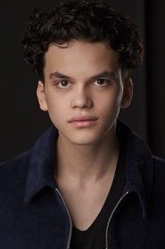 Фото: Dylan Schombing