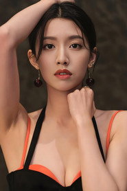 Photo of Sisley Choi Si-Pui