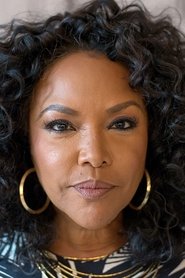 Фото: Lynn Whitfield