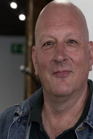 Photo of Luis Bajo