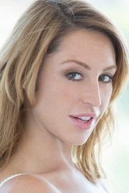Фото: Christiana Cinn