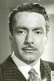 Фото: Ernesto Alonso