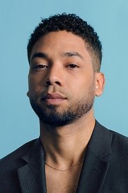 Фото: Jussie Smollett