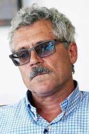 Фото: Grigory Rodchenkov