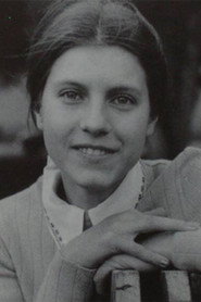 Photo of Margaret Nelson
