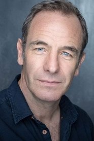 Фото: Robson Green
