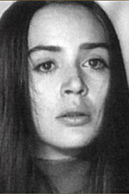 Photo of Galina Orlova