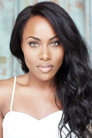 Фото: DeWanda Wise