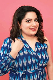 Photo of Mallika Dua