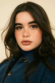 Фото: Barbie Ferreira