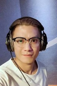 Photo of Zhang Jiaming