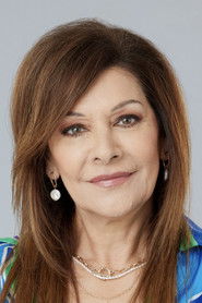 Фото: Marina Sirtis