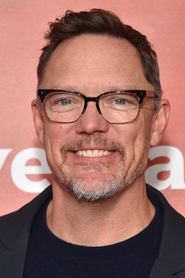 Фото: Matthew Lillard