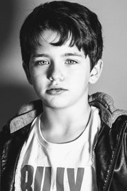 Фото: Lucas Blas