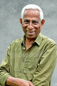Фото: Jayaraj Kozhikode