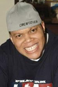 Фото: DJ Head