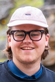 Photo of Starkadur Petursson