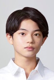 Фото: Soya Kurokawa