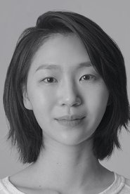 Фото: Ha Seung-yeon