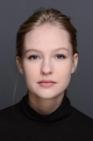 Фото: Elizaveta Bazykina