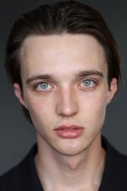 Photo of Ivan Trushin