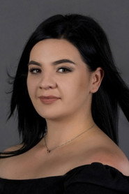 Photo of Yadviga Pleshakova