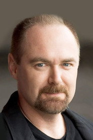 Photo of William MacDonald