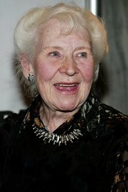 Photo of Eileen Essell