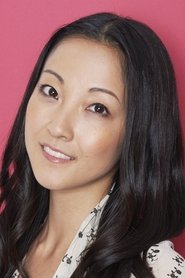 Фото: Shizuka Itoh