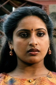 Фото: Ashwini