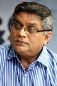 Фото: Jagathy Sreekumar