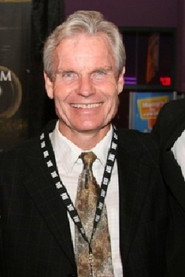 Photo of Lawrence Mortorff