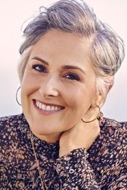 Фото: Ricki Lake
