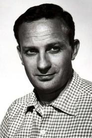 Photo of Joe Mantell