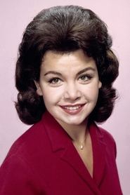 Фото: Annette Funicello
