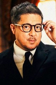 Фото: Aga Muhlach